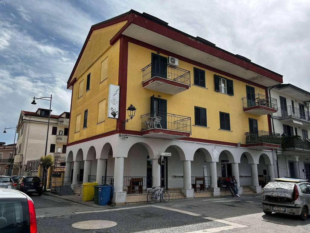 Appartamento a Capodrise in via casa fusco - Foto 3