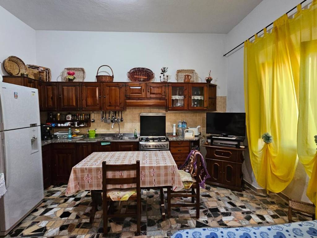Villa a Gonnesa in Via Antonio Gramsci, 90 - Foto 4