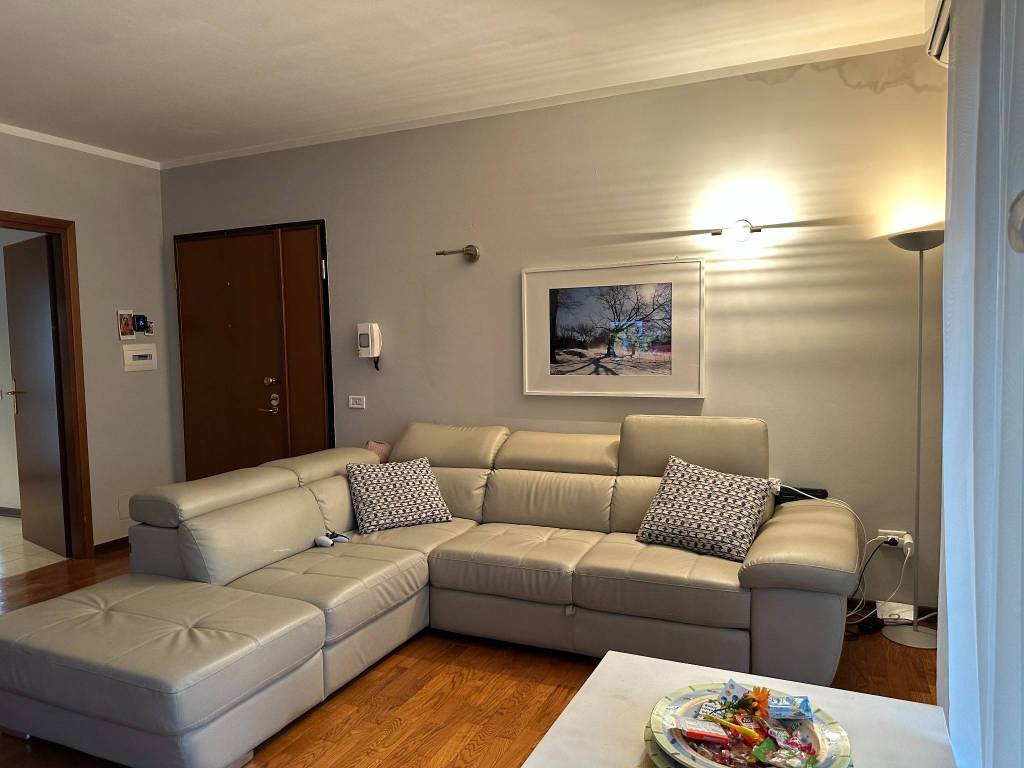 Appartamento a Prato in Via Fra' Bartolomeo - Foto 2