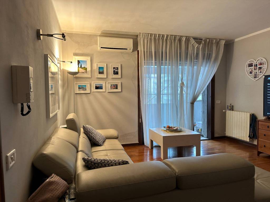 Appartamento a Prato in Via Fra' Bartolomeo - Foto 3