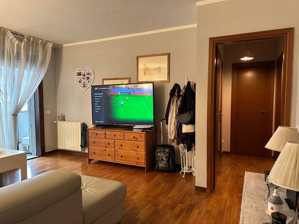 Appartamento a Prato in Via Fra' Bartolomeo - Foto 4
