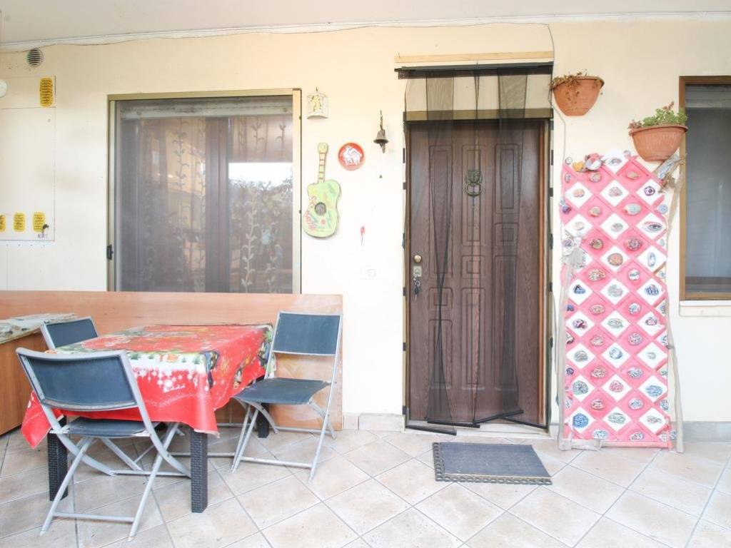 Appartamento a Ortona in Viale Europa, 1 - Foto 2