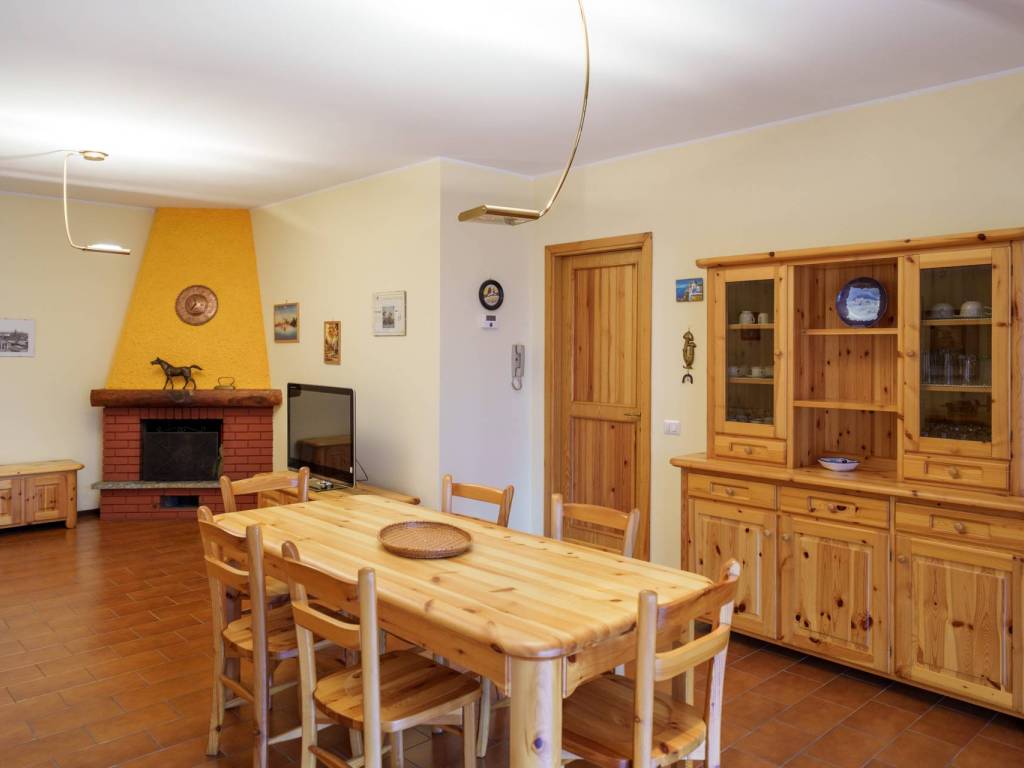 Appartamento a Barzio in Via Canteliberto, 3 - Foto 1