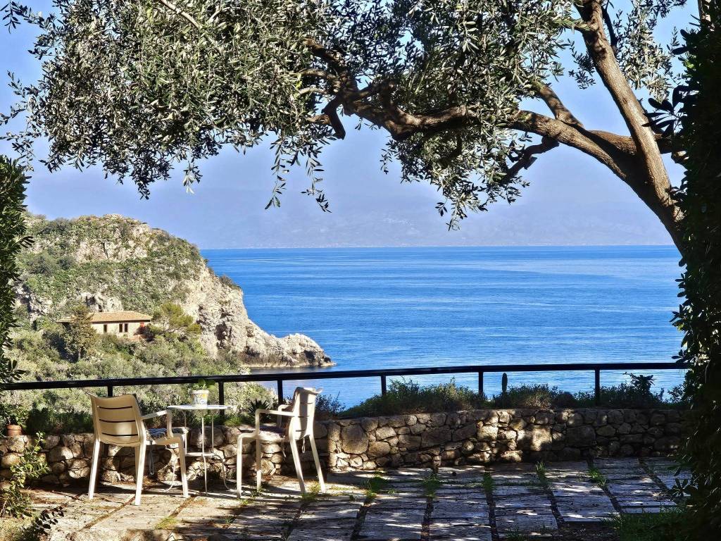 Villetta a schiera a Taormina in Via Nazionale, 105 - Foto 3