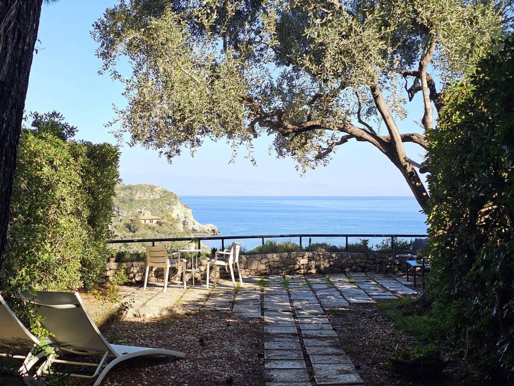 Villetta a schiera a Taormina in Via Nazionale, 105 - Foto 5