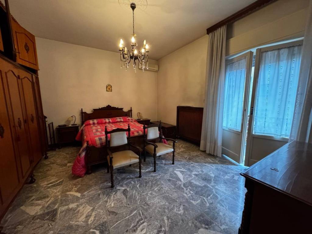 Appartamento a Jesi in Largo Europa - Foto 4
