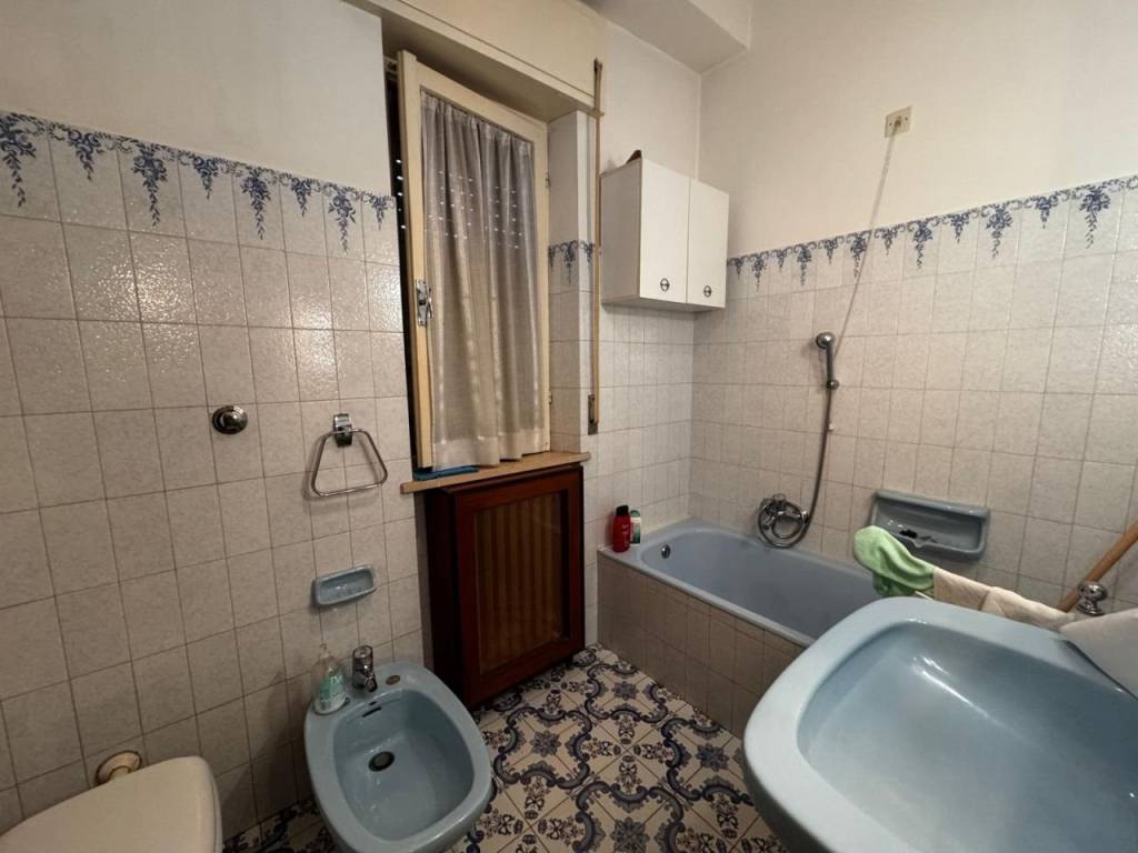 Appartamento a Jesi in Largo Europa - Foto 5
