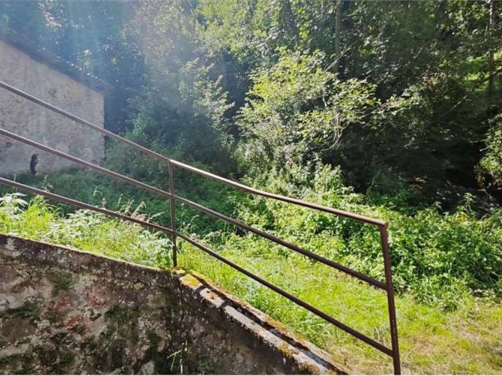 Rustico / casale a Pasturo in via rocca, 22 - Foto 4