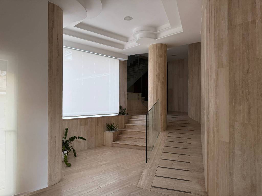 Appartamento a Catania in Via Giuseppe Morgia - Foto 3