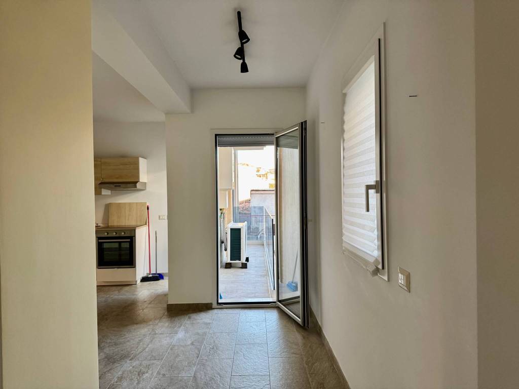 Appartamento a Catania in Via Giuseppe Morgia - Foto 5