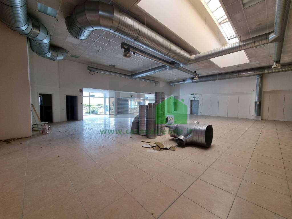 Immobile a Montano lucino in Via Giosuè Carducci - Foto 4