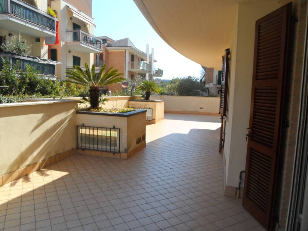 Appartamento a San benedetto del tronto in Via Manzini, 4 - Foto 2