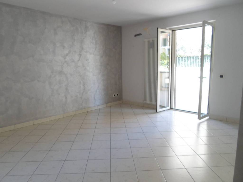 Appartamento a San benedetto del tronto in Via Manzini, 4 - Foto 3