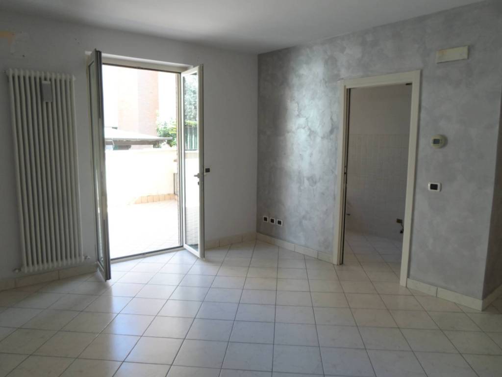 Appartamento a San benedetto del tronto in Via Manzini, 4 - Foto 4