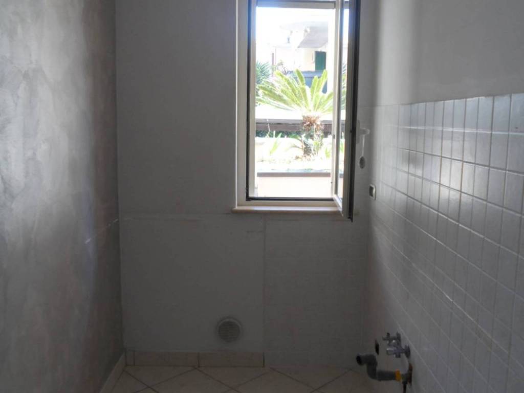 Appartamento a San benedetto del tronto in Via Manzini, 4 - Foto 5