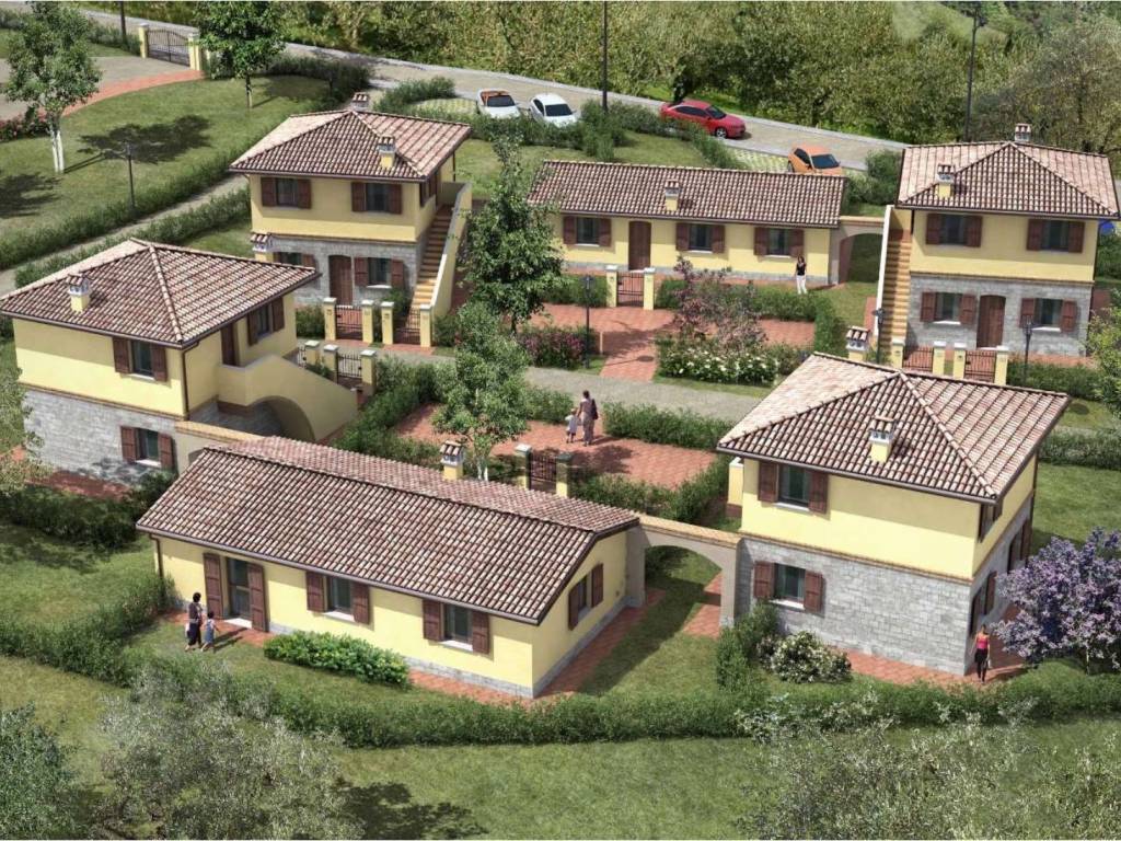 Appartamento a Sirolo - Foto 2