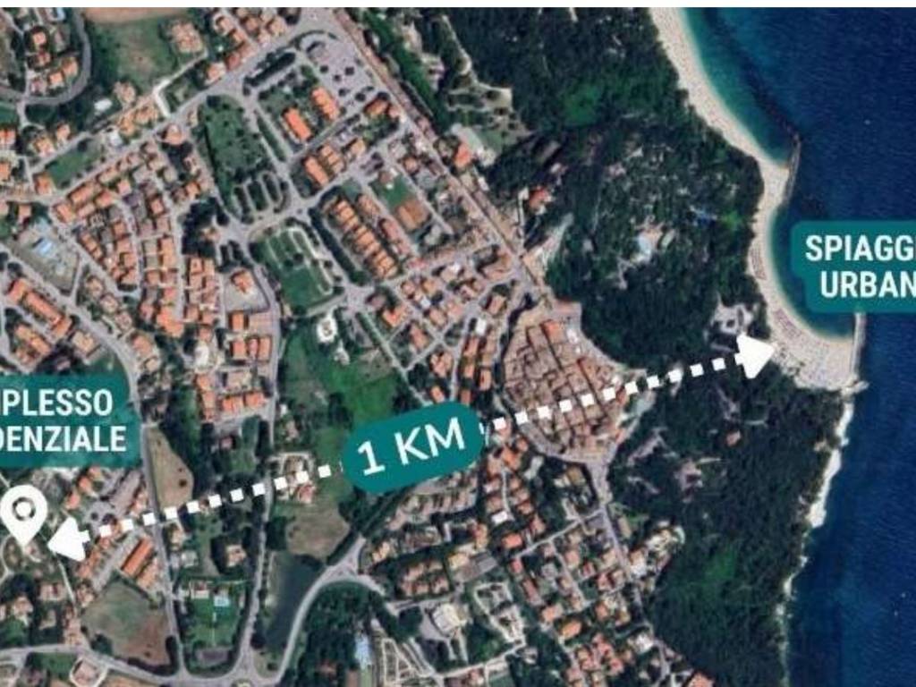 Appartamento a Sirolo - Foto 3