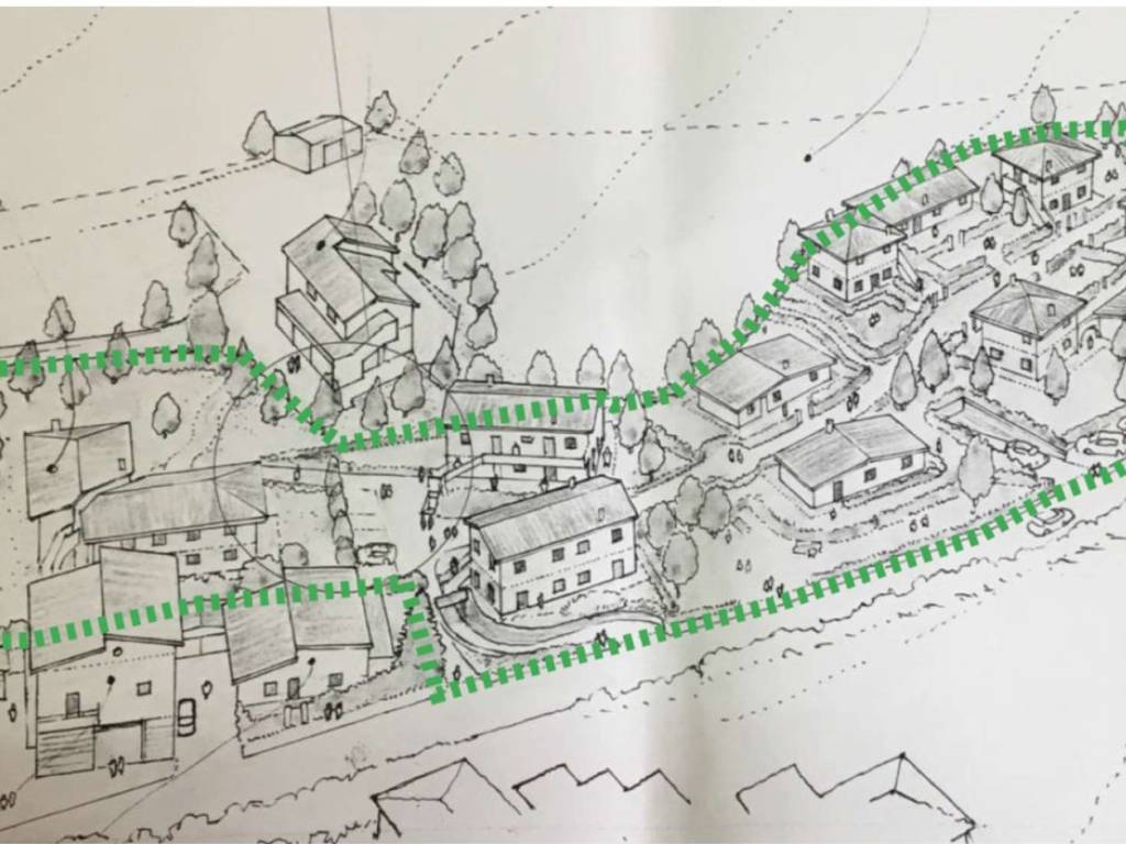 Appartamento a Sirolo - Foto 4