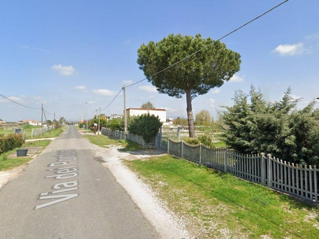 Immobile a Aprilia in Via dei Pontoni, 16 A - Foto 2