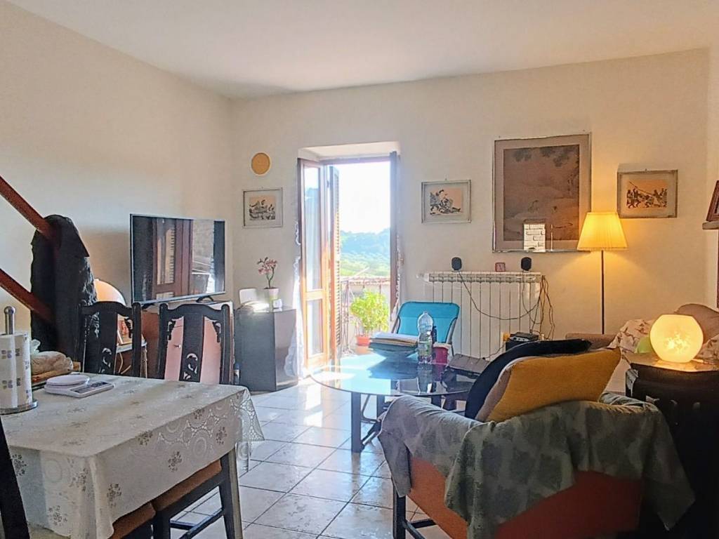 Casa indipendente a Collevecchio in Via Sant'Antonio - Foto 3