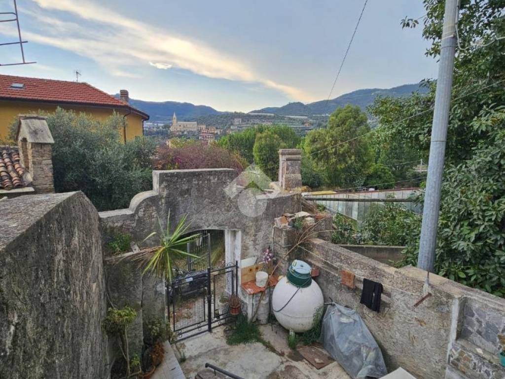 Casa indipendente a Taggia in Argine Sinistro, 216 - Foto 3