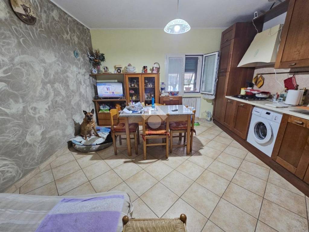 Casa indipendente a Taggia in Argine Sinistro, 216 - Foto 4