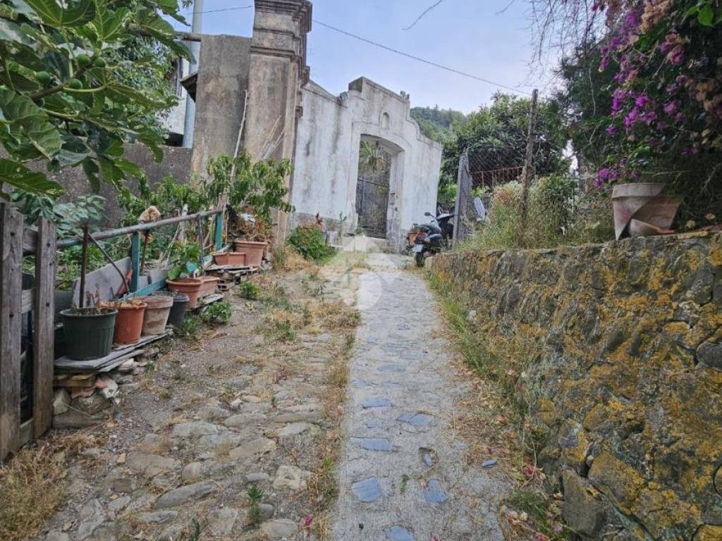 Casa indipendente a Taggia in Argine Sinistro, 216 - Foto 5