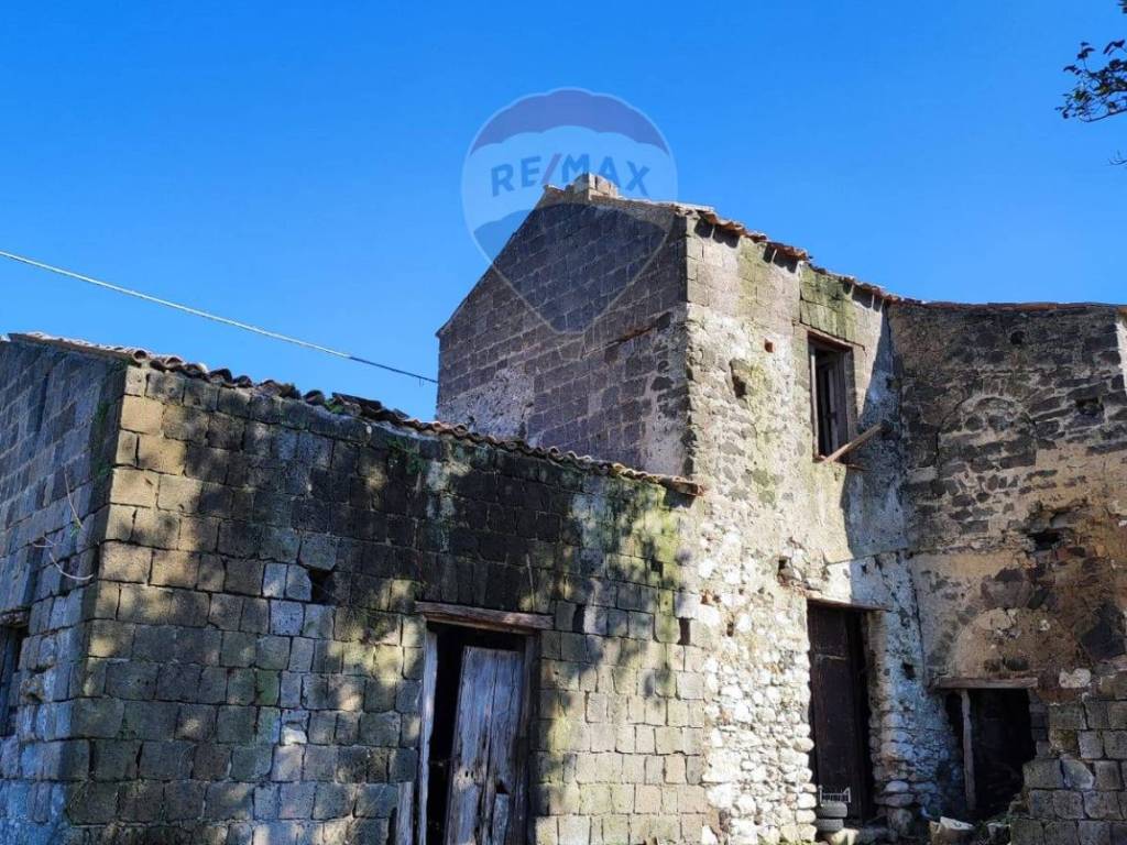 Rustico / casale a Caiazzo in Via Cupa SP 247 - Foto 3