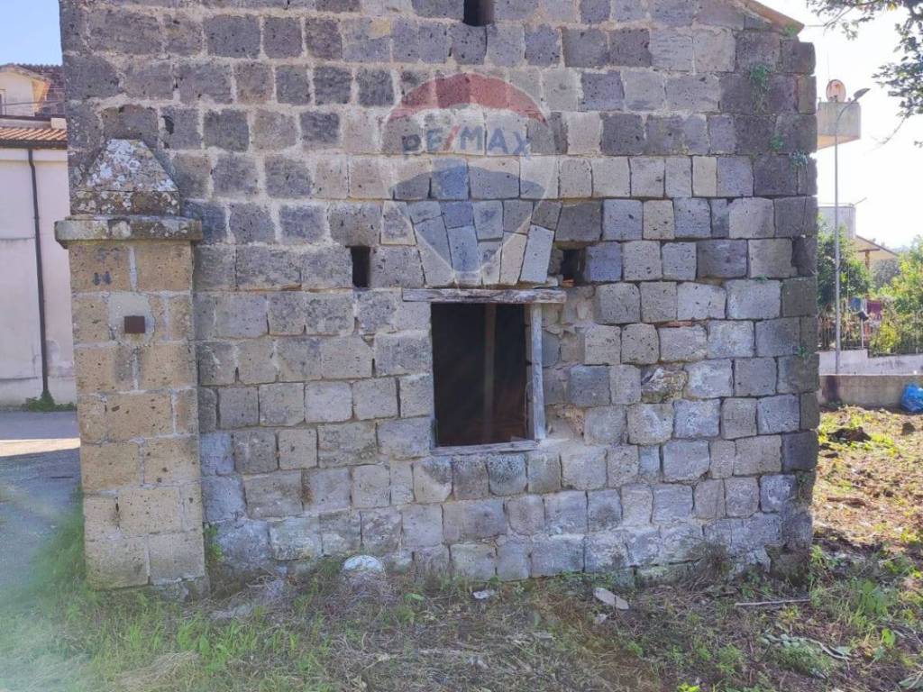 Terreno a Caiazzo in Via Cupa SP 247 - Foto 3