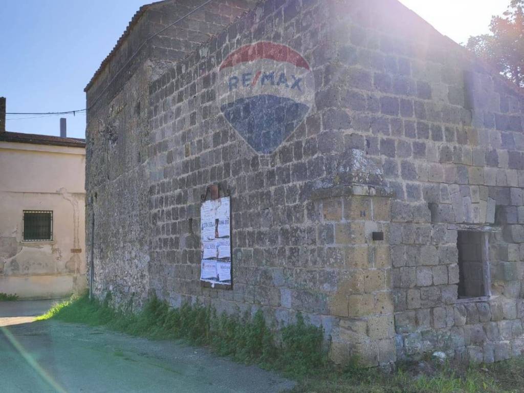 Terreno a Caiazzo in Via Cupa SP 247 - Foto 4