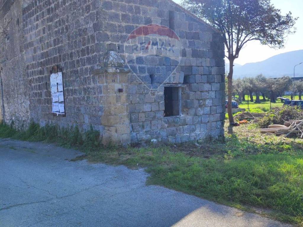 Terreno a Caiazzo in Via Cupa SP 247 - Foto 5