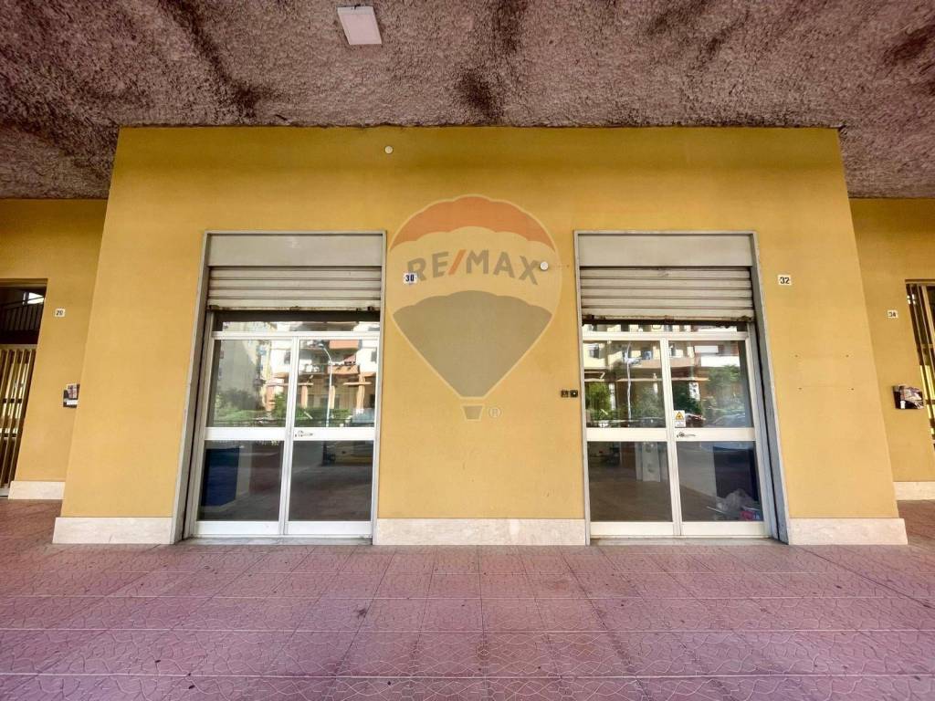 Immobile a Caltanissetta in via Don Giovanni Minzoni - Foto 2