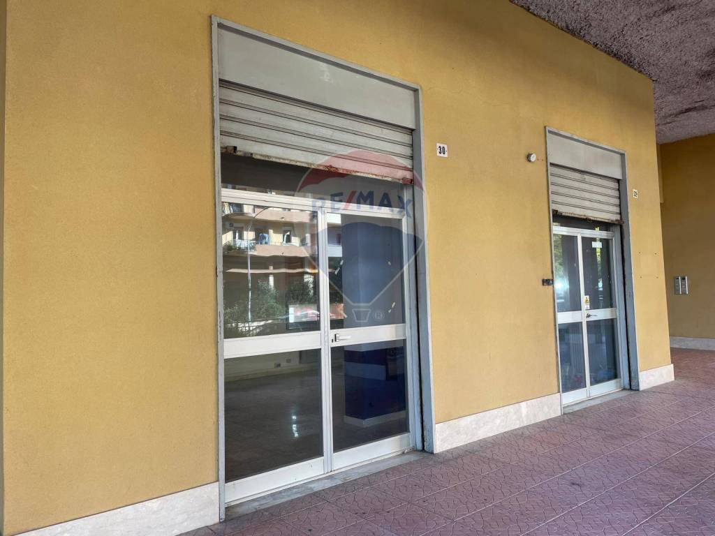 Immobile a Caltanissetta in via Don Giovanni Minzoni - Foto 3
