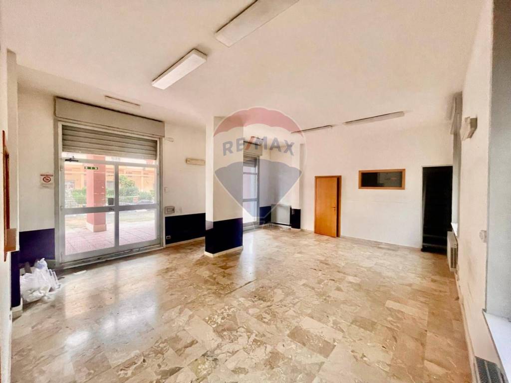 Immobile a Caltanissetta in via Don Giovanni Minzoni - Foto 4