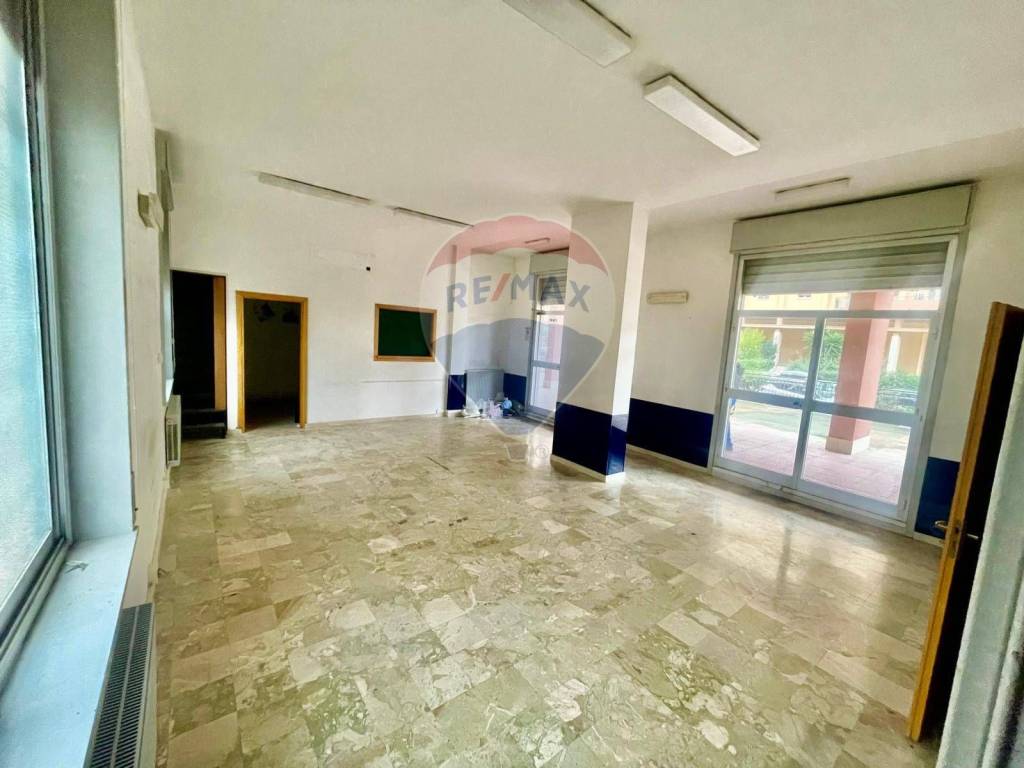 Immobile a Caltanissetta in via Don Giovanni Minzoni - Foto 5