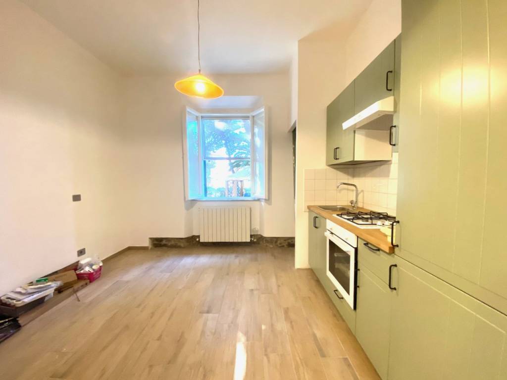 Appartamento a San vincenzo in Via 4 Novembre - Foto 4