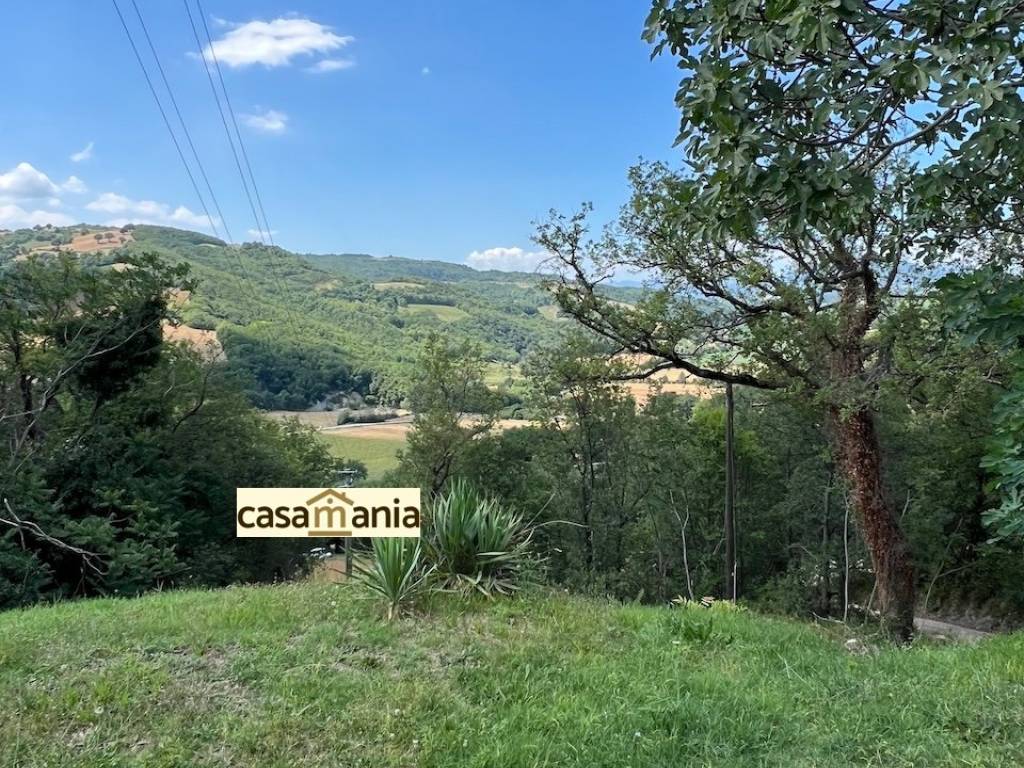 Villa a Pergola in Frazione Montesecco - Foto 4