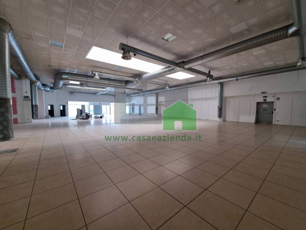 Immobile a Montano lucino in Via Giosuè Carducci - Foto 5