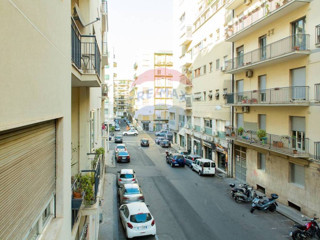 Appartamento a Catania in Via Genova, 57 - Foto 3
