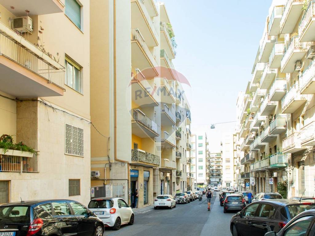 Appartamento a Catania in Via Genova, 57 - Foto 5