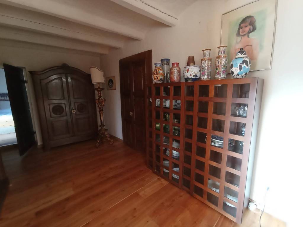Appartamento a Cuneo in Via Roata Canale - Foto 5
