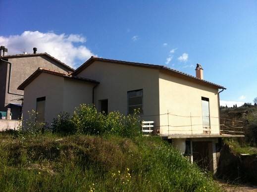 Villa a Amelia in Via Giuseppe Sinopoli - Foto 2
