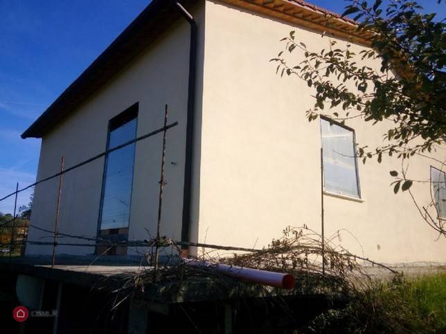 Villa a Amelia in Via Giuseppe Sinopoli - Foto 4