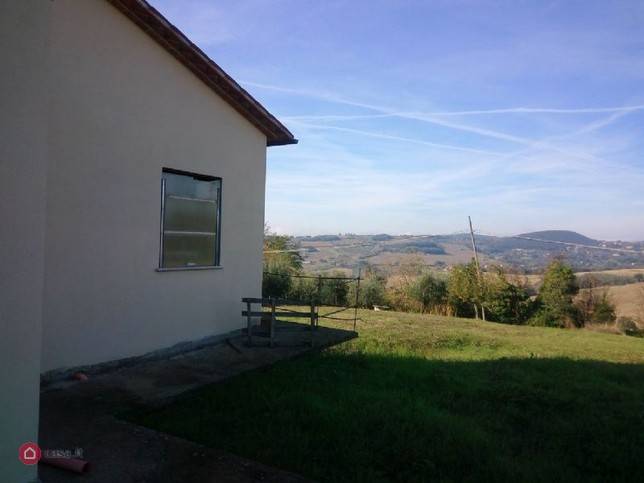 Villa a Amelia in Via Giuseppe Sinopoli - Foto 5