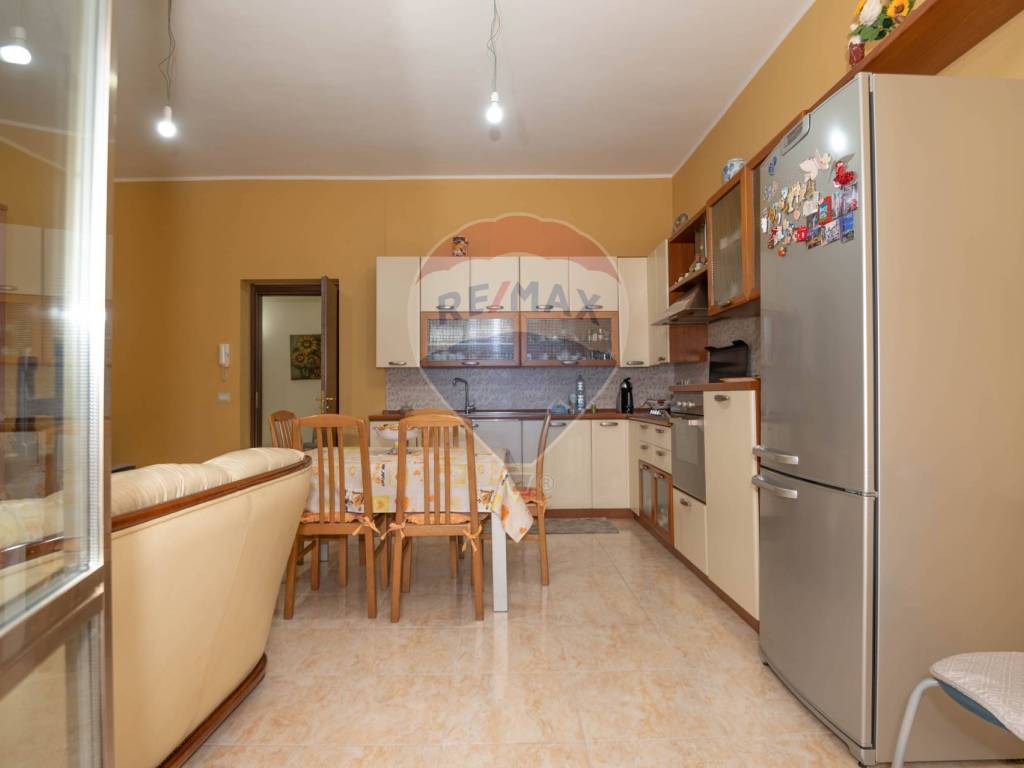 Casa indipendente a Priolo gargallo in Via Alfieri, 21 - Foto 2