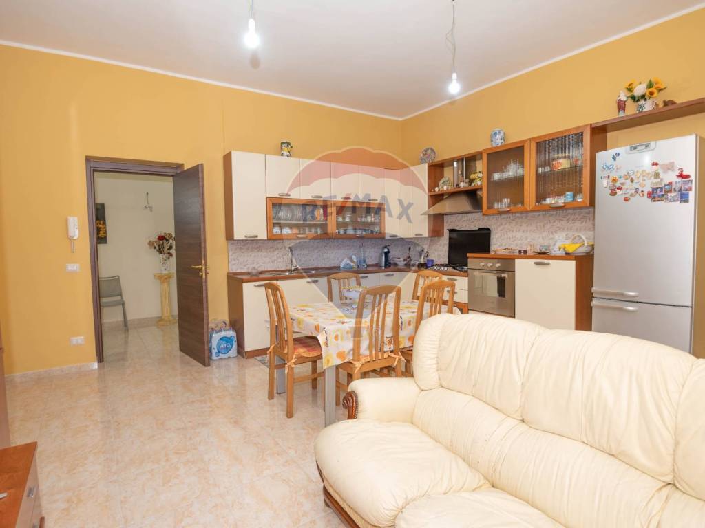 Casa indipendente a Priolo gargallo in Via Alfieri, 21 - Foto 3