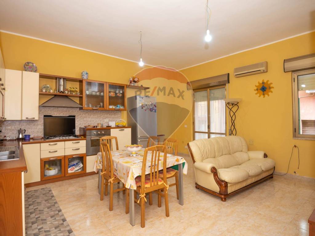 Casa indipendente a Priolo gargallo in Via Alfieri, 21 - Foto 5