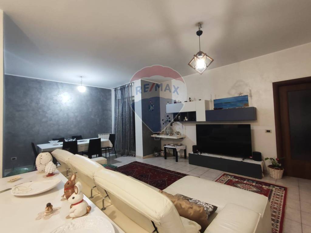 Appartamento a Floridia in Corso Vittorio Emanuele, 769 - Foto 3