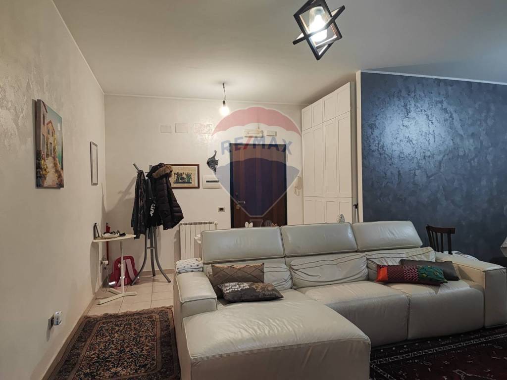 Appartamento a Floridia in Corso Vittorio Emanuele, 769 - Foto 4
