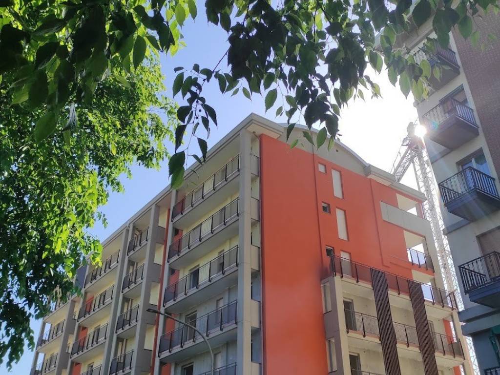 Box / garage a Verona in Via Curtatone - Foto 2